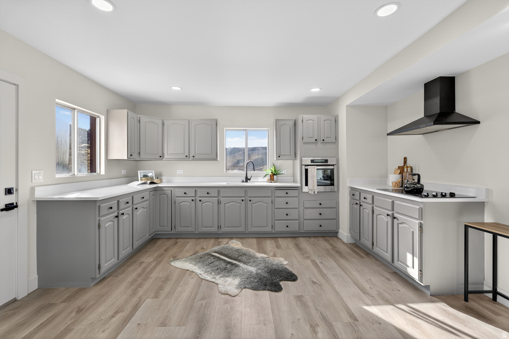 4075 S JUNIPER DR Coalville, UT 84017