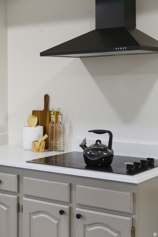 4075 S JUNIPER DR Coalville, UT 84017