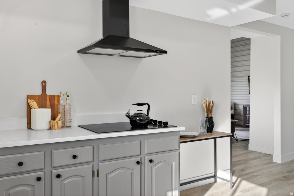 4075 S JUNIPER DR Coalville, UT 84017