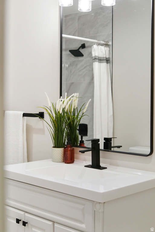 4075 S JUNIPER DR Coalville, UT 84017