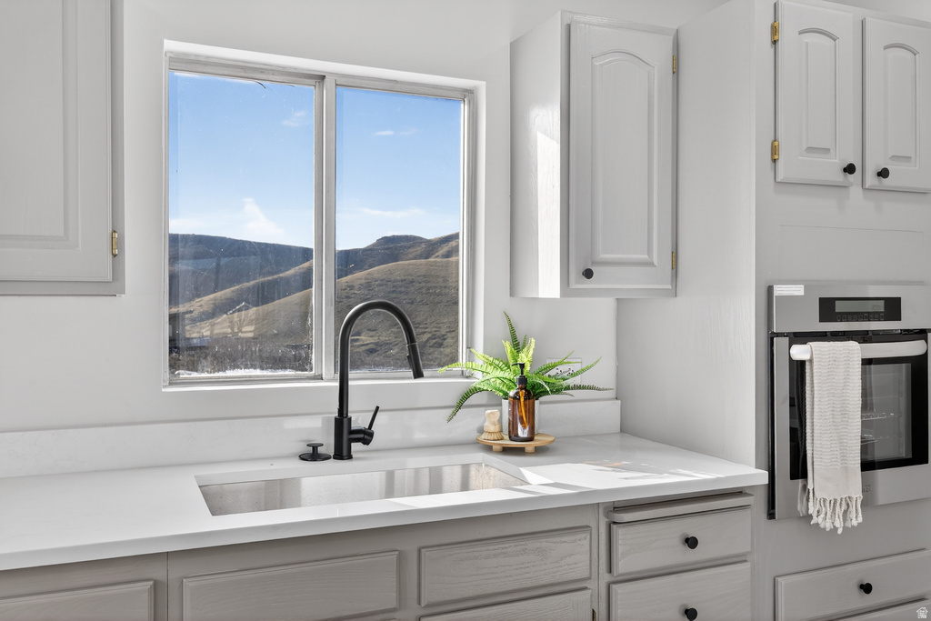 4075 S JUNIPER DR Coalville, UT 84017