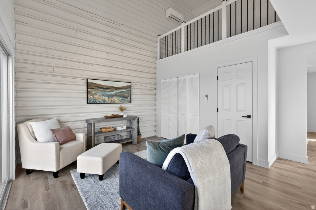 4075 S JUNIPER DR Coalville, UT 84017