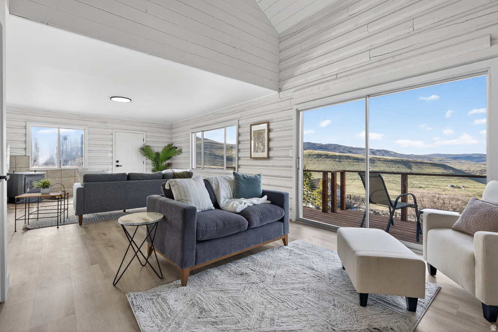 4075 S JUNIPER DR Coalville, UT 84017