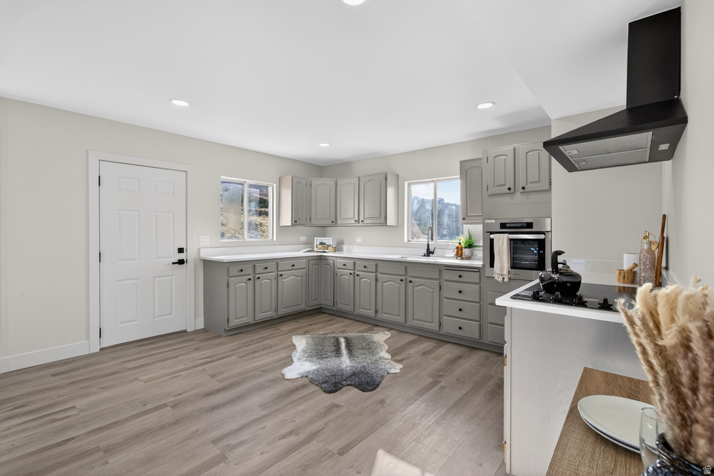 4075 S JUNIPER DR Coalville, UT 84017