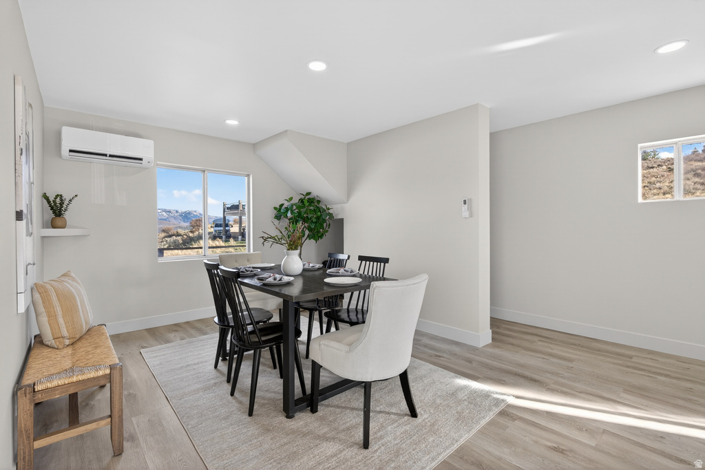 4075 S JUNIPER DR Coalville, UT 84017