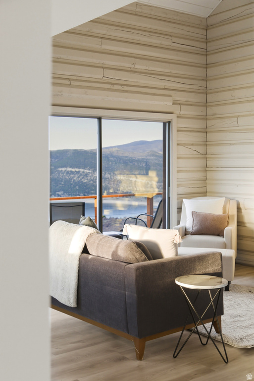 4075 S JUNIPER DR Coalville, UT 84017