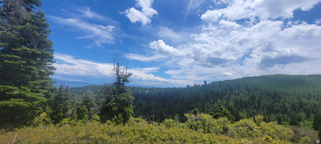 1920 W ELK RD Coalville, UT 84017