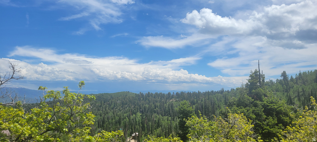 1920 W ELK RD Coalville, UT 84017