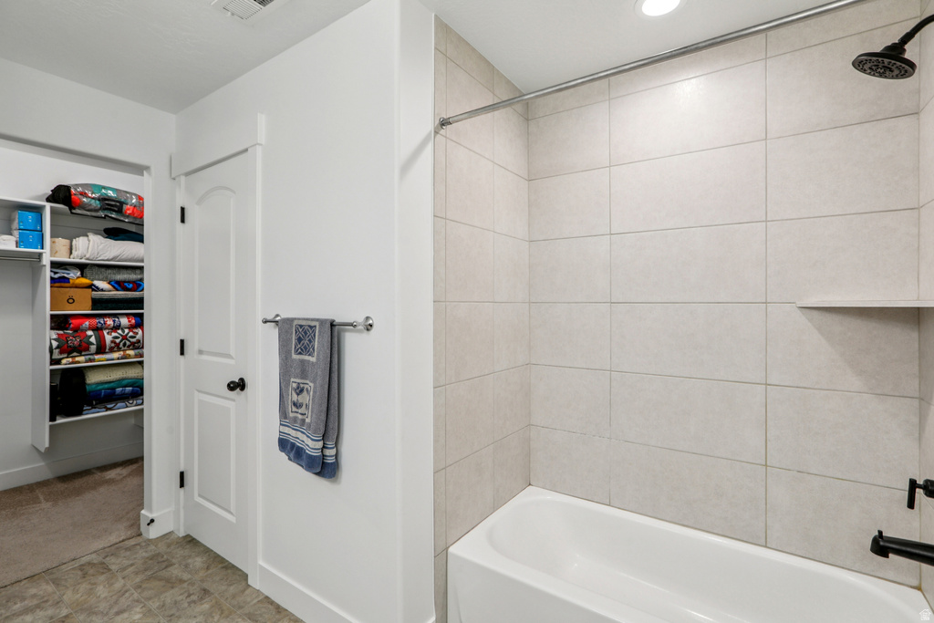 5109 W TYCE LN Herriman, UT 84096