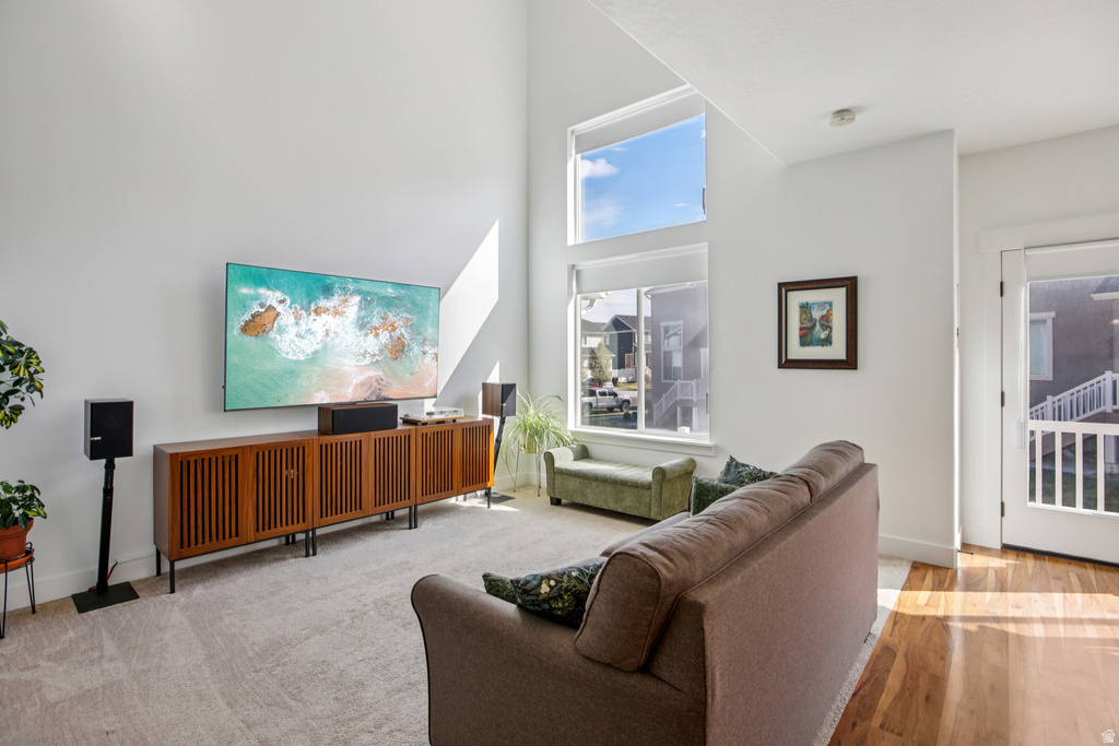 5109 W TYCE LN Herriman, UT 84096