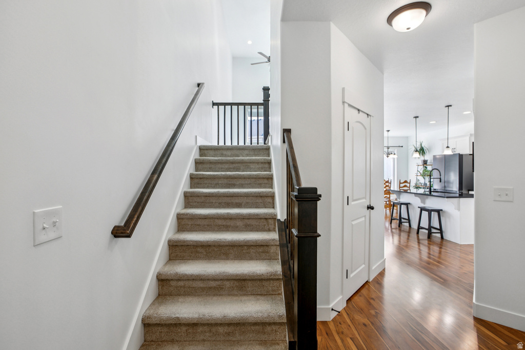 5109 W TYCE LN Herriman, UT 84096