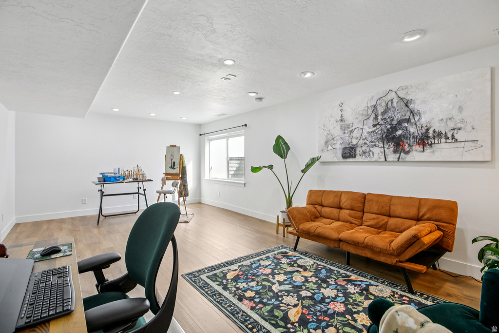 5109 W TYCE LN Herriman, UT 84096