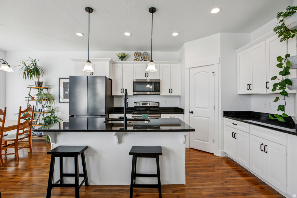 5109 W TYCE LN Herriman, UT 84096