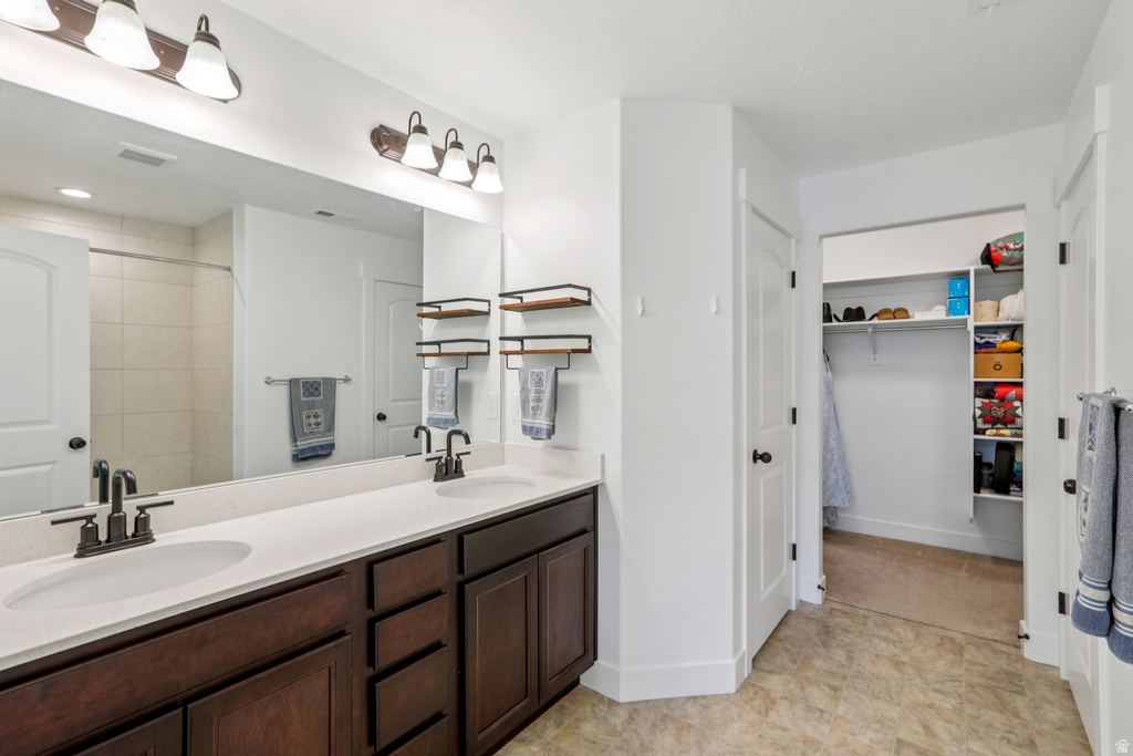 5109 W TYCE LN Herriman, UT 84096