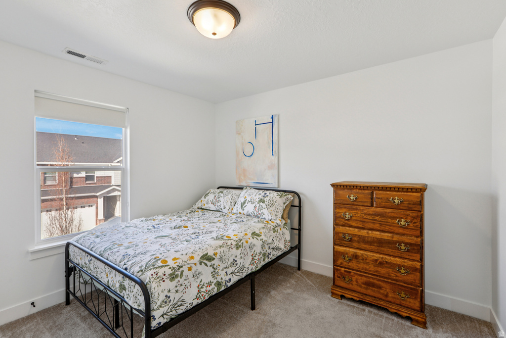 5109 W TYCE LN Herriman, UT 84096