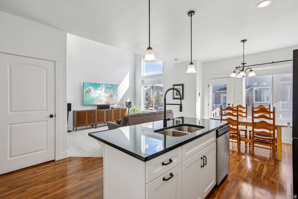 5109 W TYCE LN Herriman, UT 84096