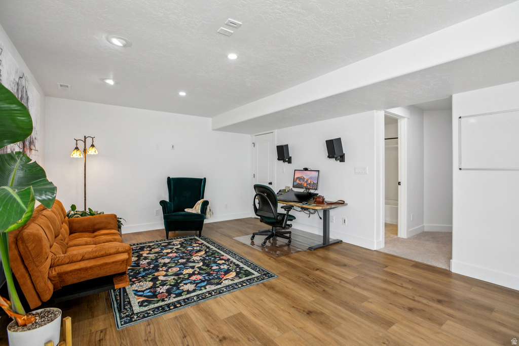 5109 W TYCE LN Herriman, UT 84096