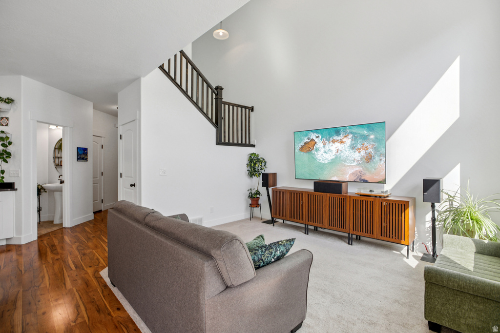 5109 W TYCE LN Herriman, UT 84096