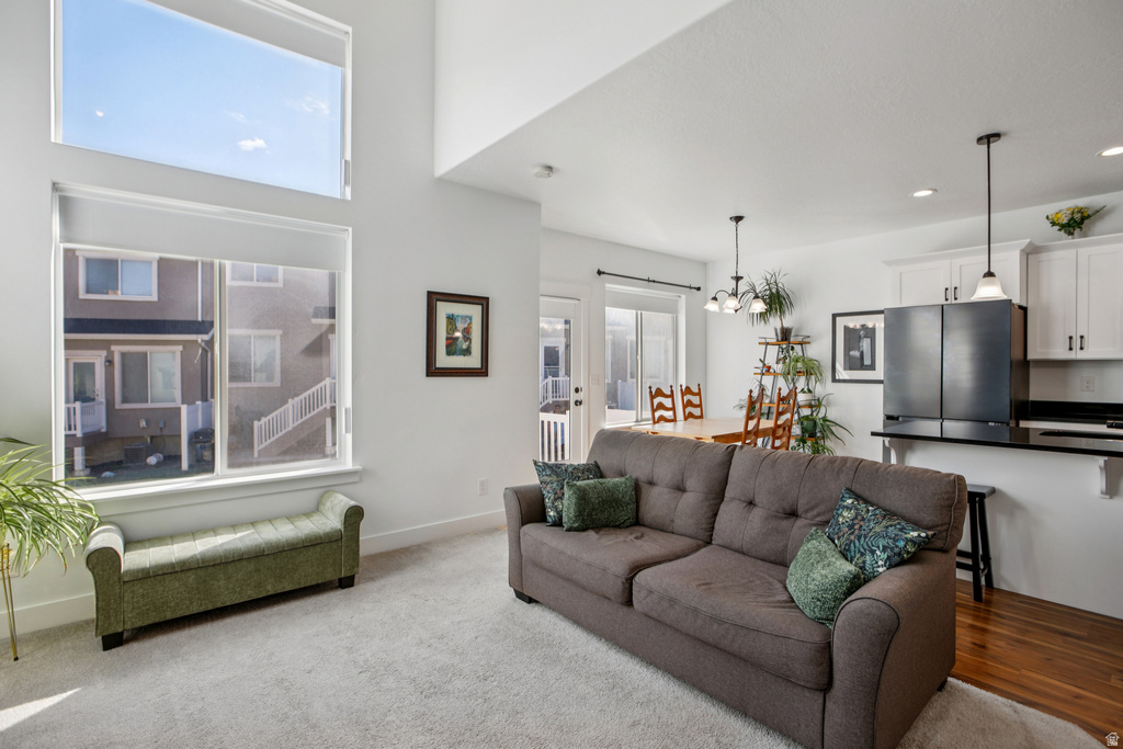 5109 W TYCE LN Herriman, UT 84096