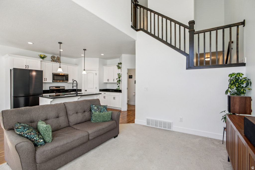 5109 W TYCE LN Herriman, UT 84096