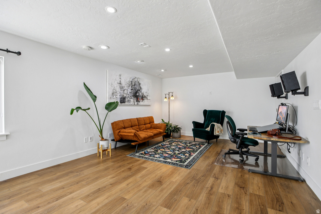 5109 W TYCE LN Herriman, UT 84096