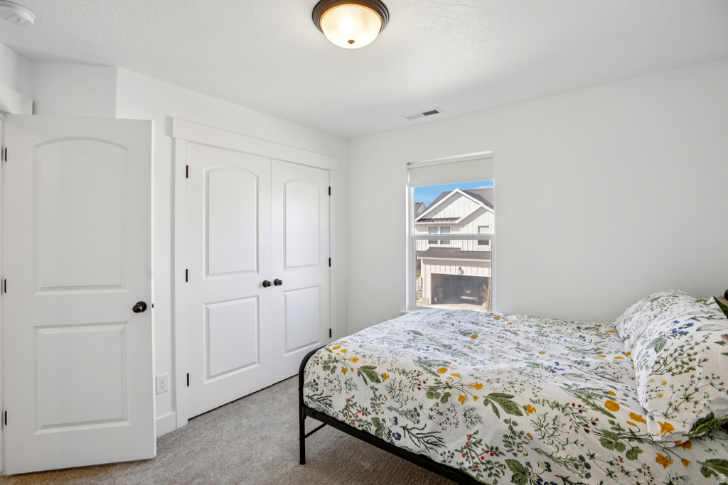 5109 W TYCE LN Herriman, UT 84096