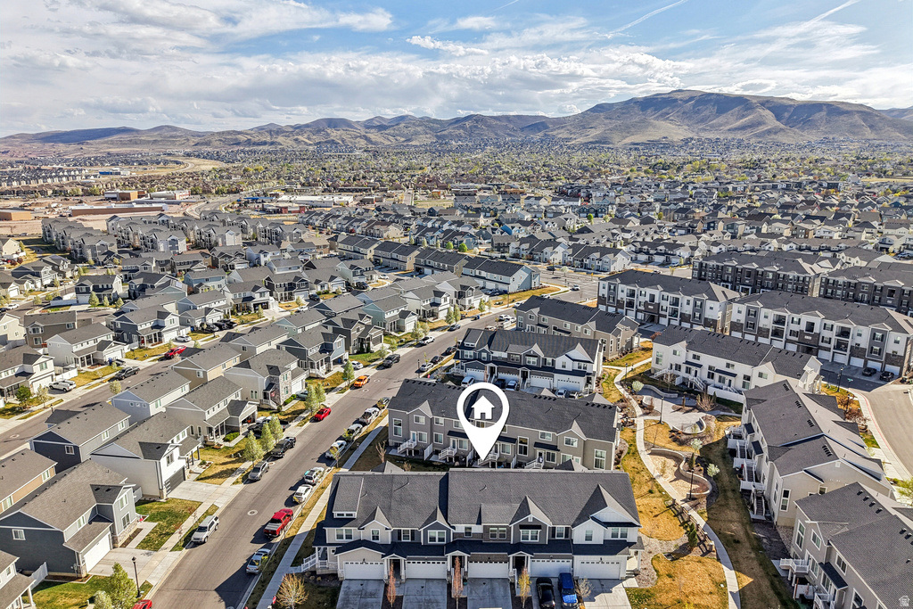 5109 W TYCE LN Herriman, UT 84096
