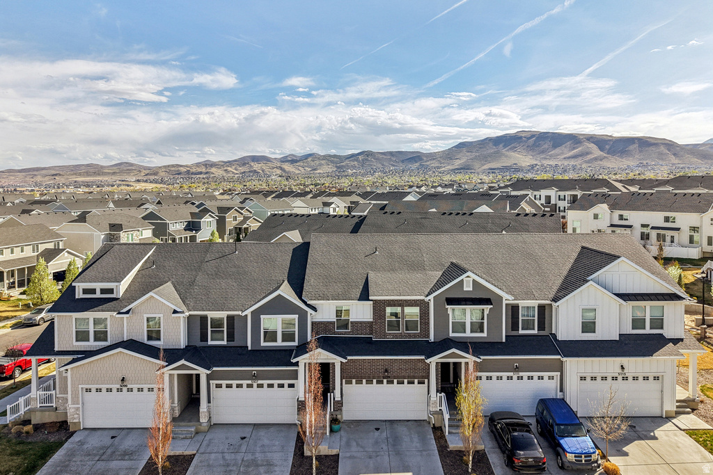 5109 W TYCE LN Herriman, UT 84096
