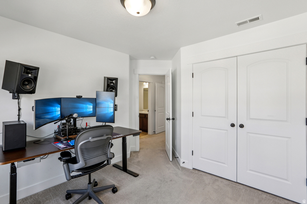 5109 W TYCE LN Herriman, UT 84096