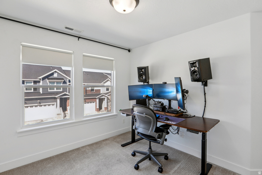 5109 W TYCE LN Herriman, UT 84096