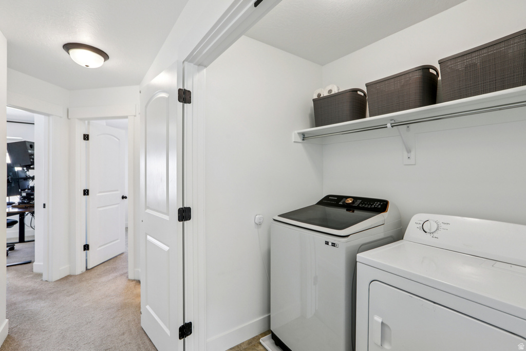 5109 W TYCE LN Herriman, UT 84096