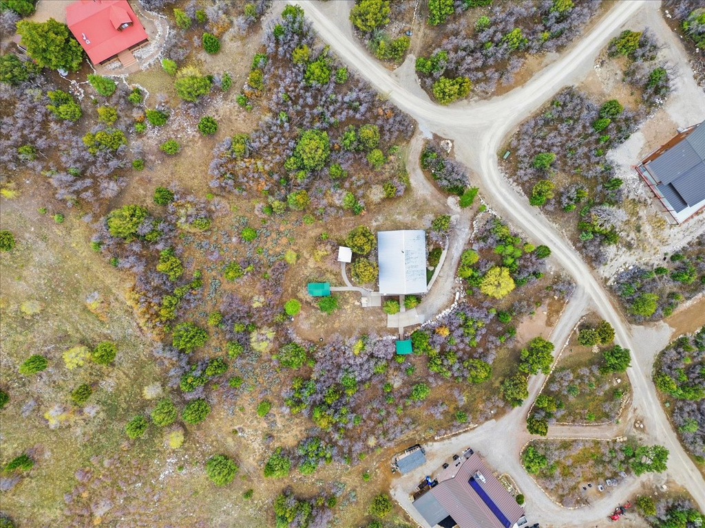 15215 N 12650 E Mt Pleasant, UT 84647