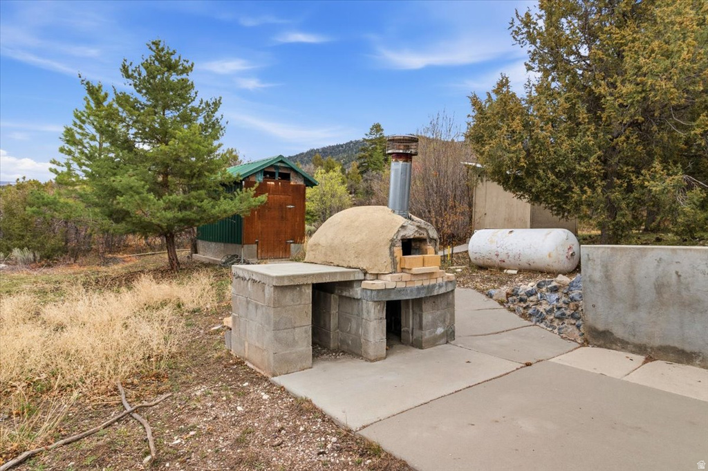 15215 N 12650 E Mt Pleasant, UT 84647