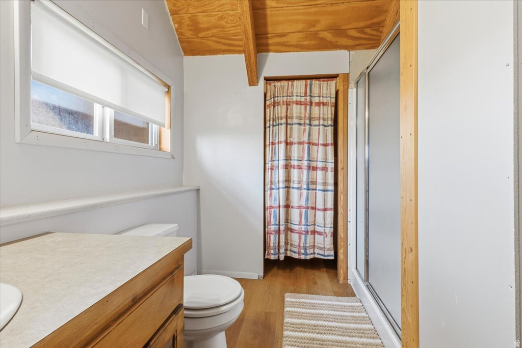 15215 N 12650 E Mt Pleasant, UT 84647