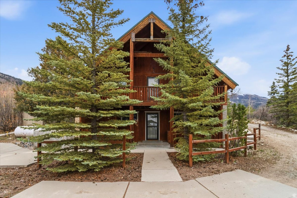 15215 N 12650 E Mt Pleasant, UT 84647