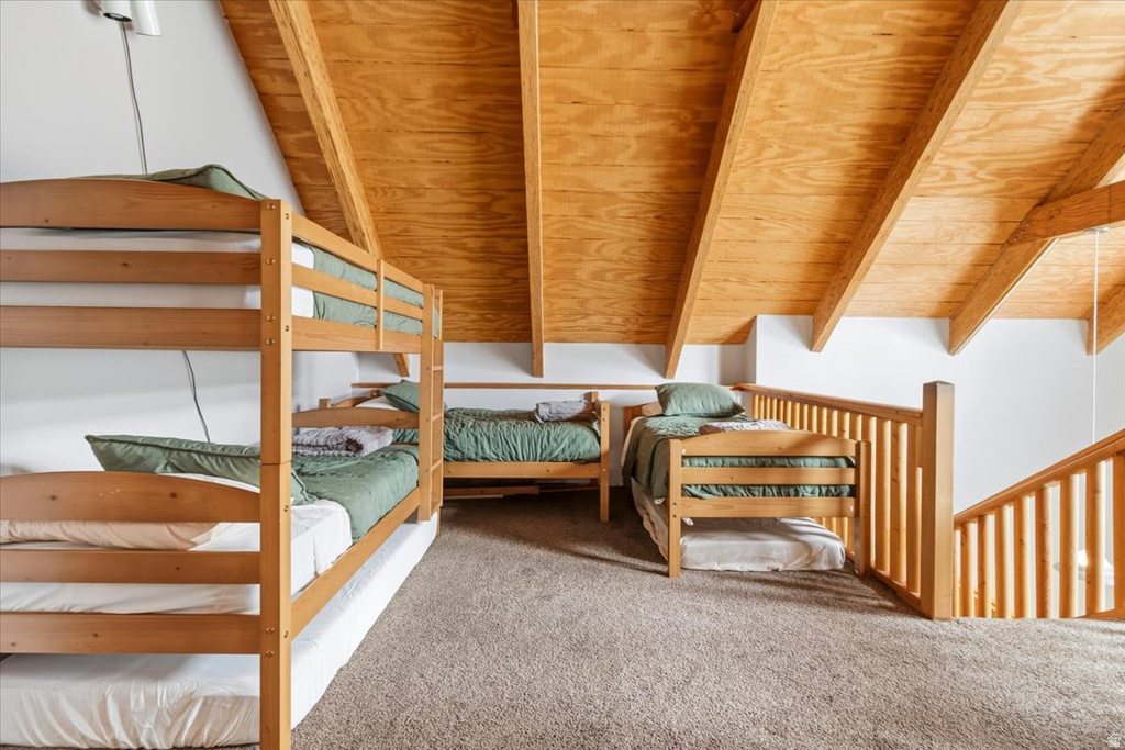 15215 N 12650 E Mt Pleasant, UT 84647