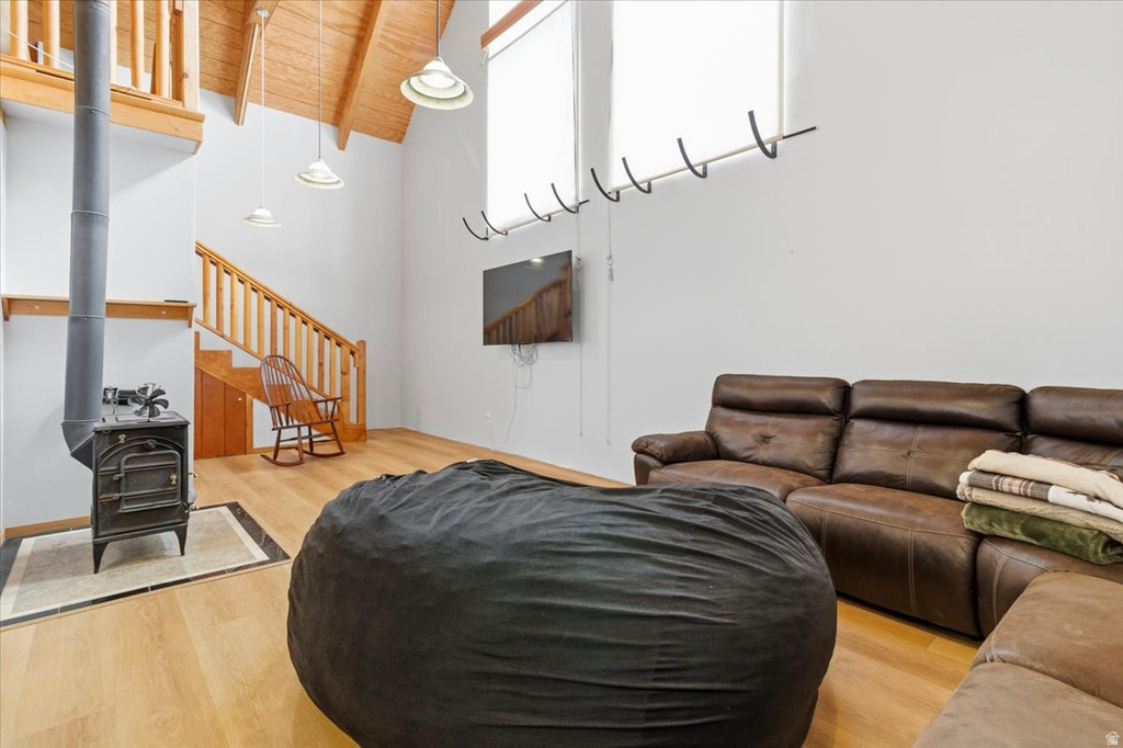 15215 N 12650 E Mt Pleasant, UT 84647