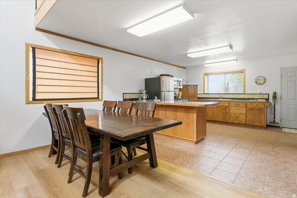 15215 N 12650 E Mt Pleasant, UT 84647