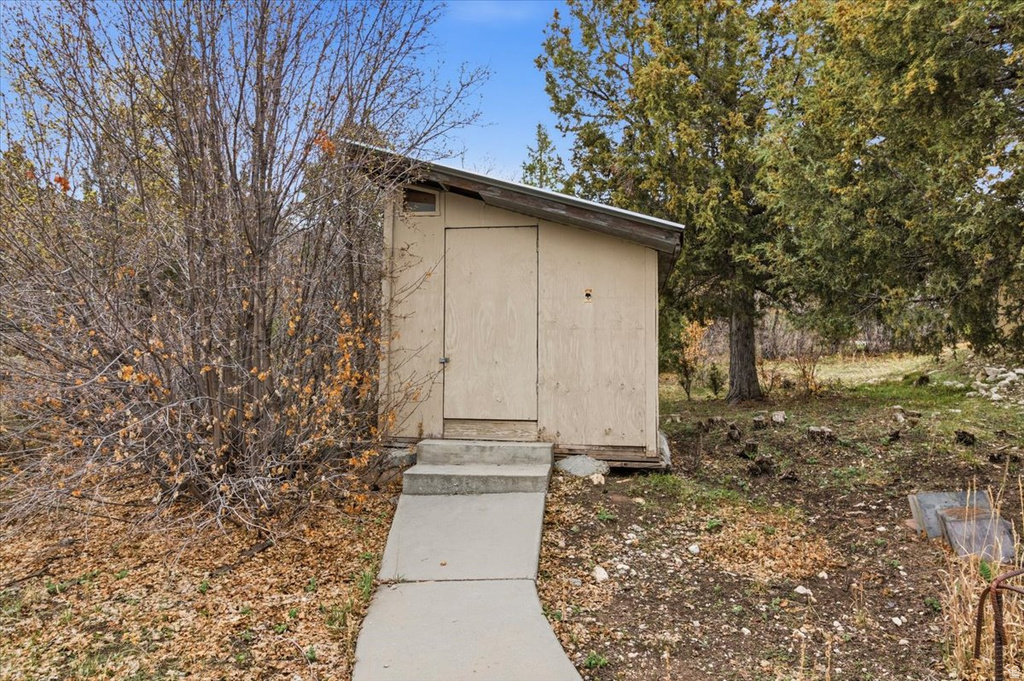 15215 N 12650 E Mt Pleasant, UT 84647