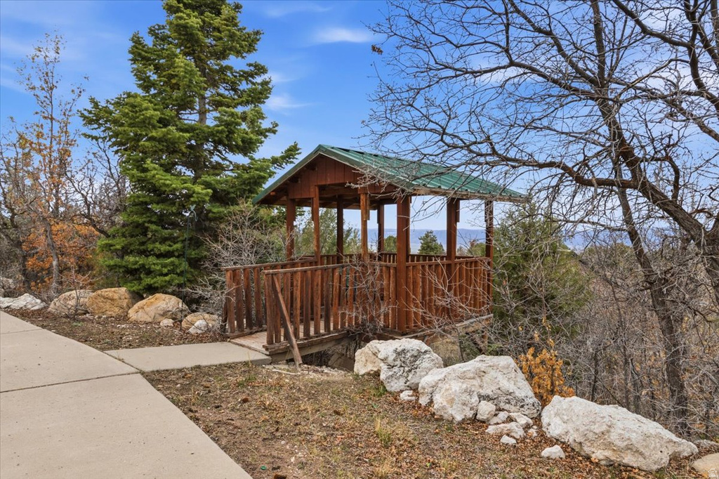 15215 N 12650 E Mt Pleasant, UT 84647