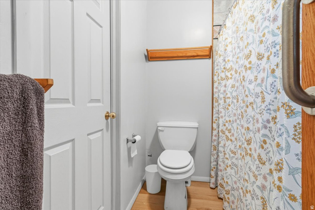 15215 N 12650 E Mt Pleasant, UT 84647