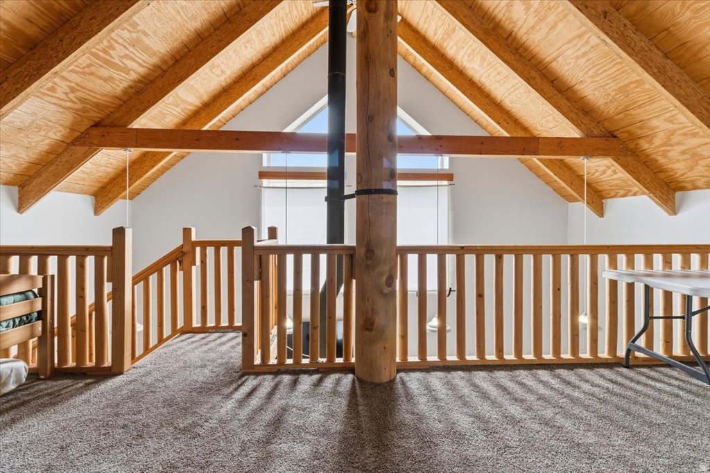 15215 N 12650 E Mt Pleasant, UT 84647