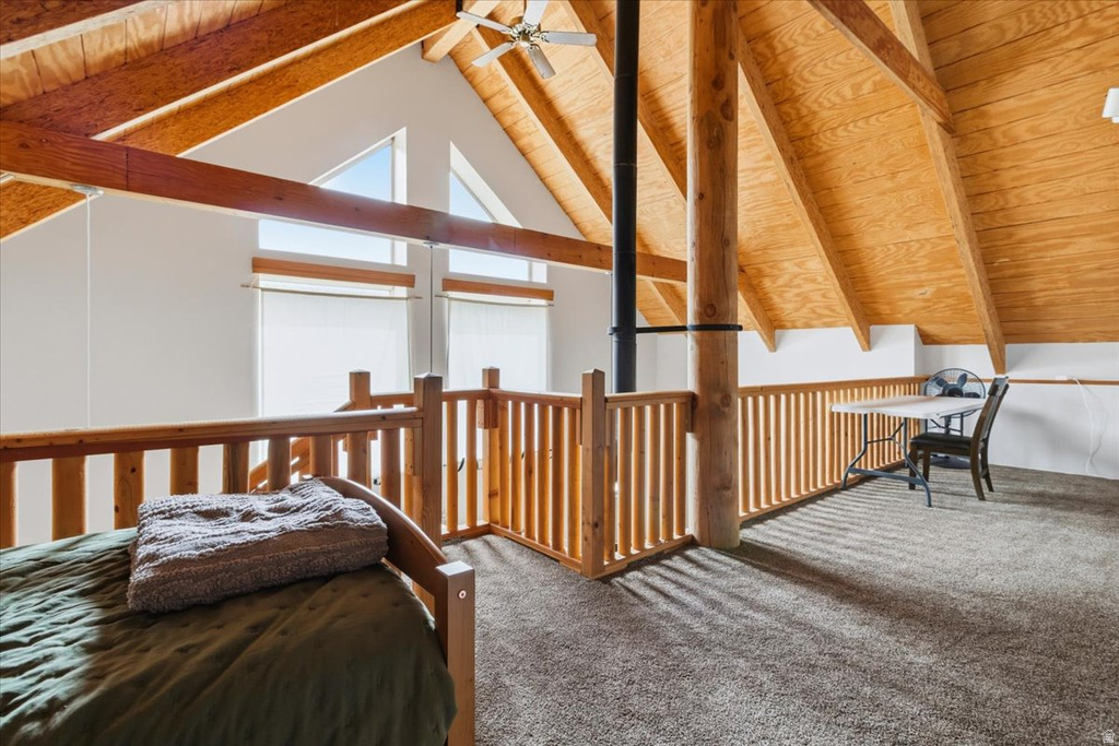 15215 N 12650 E Mt Pleasant, UT 84647