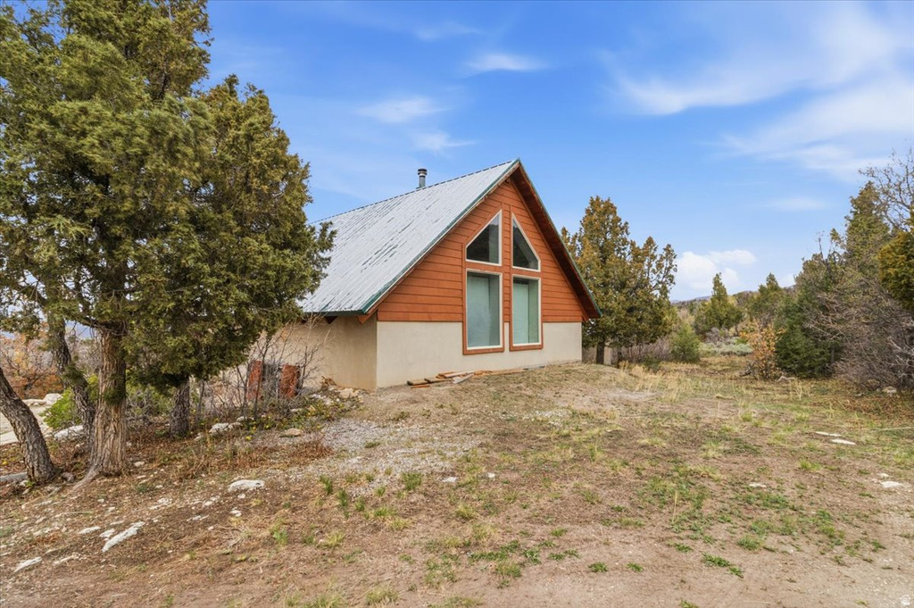 15215 N 12650 E Mt Pleasant, UT 84647