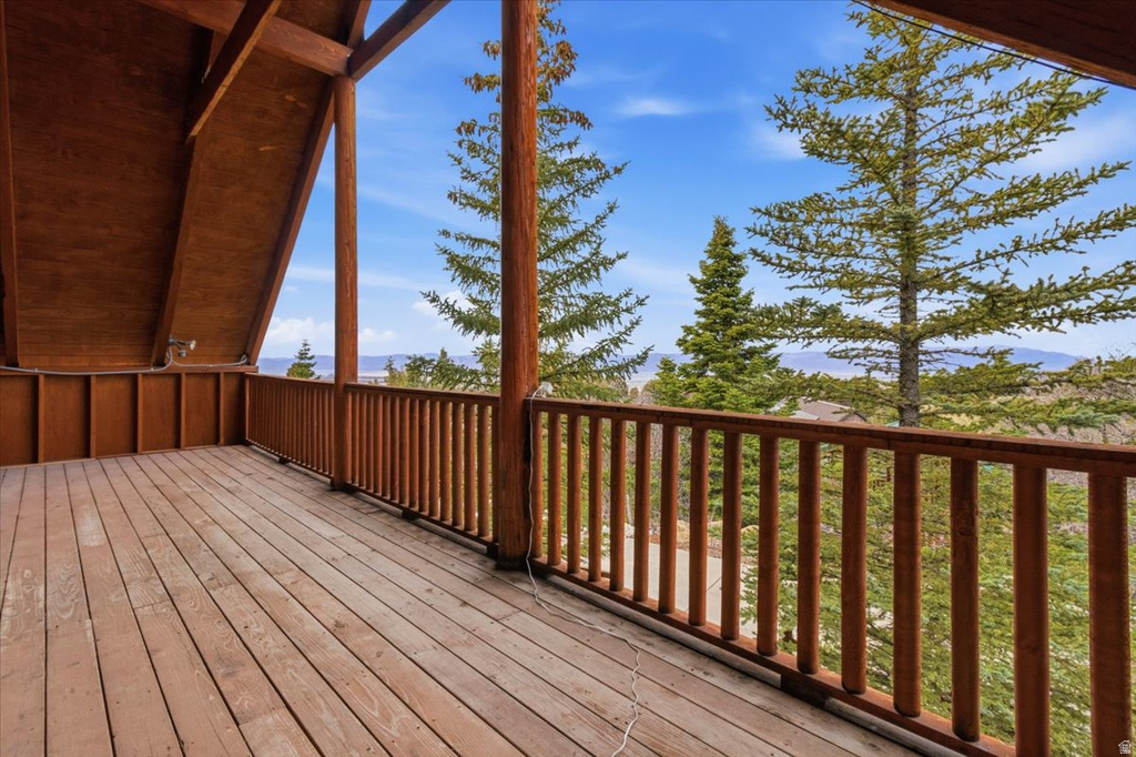 15215 N 12650 E Mt Pleasant, UT 84647