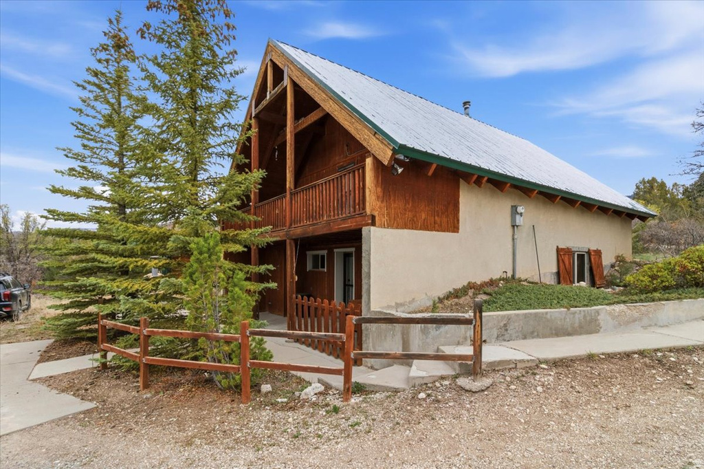 15215 N 12650 E Mt Pleasant, UT 84647