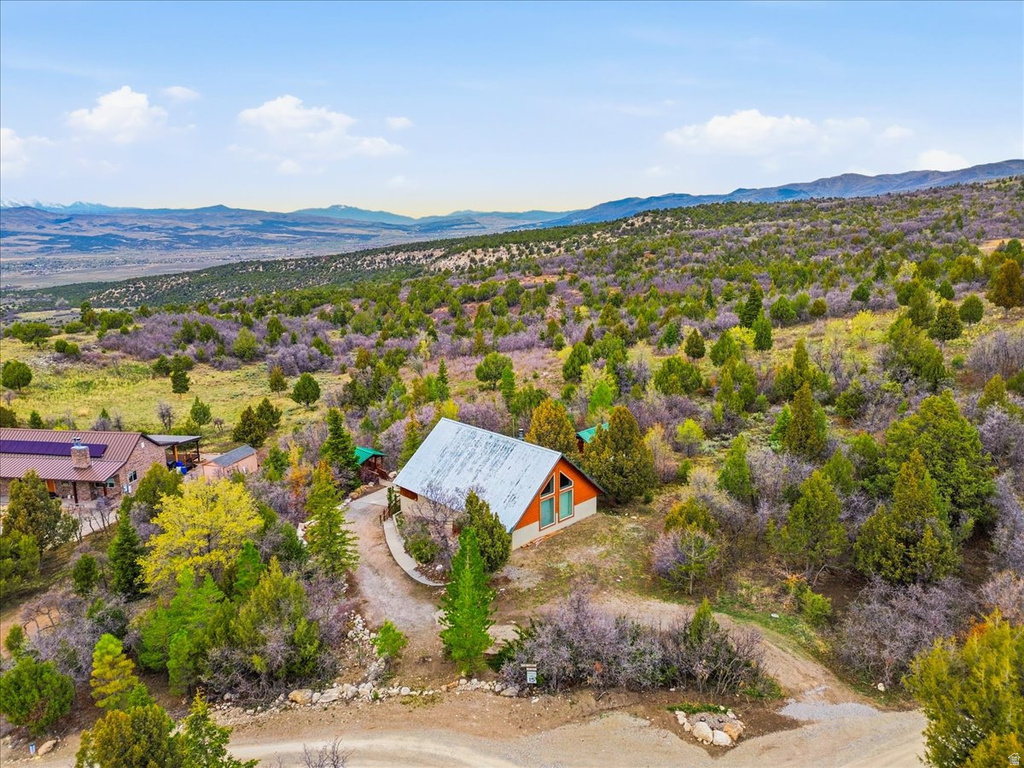 15215 N 12650 E Mt Pleasant, UT 84647