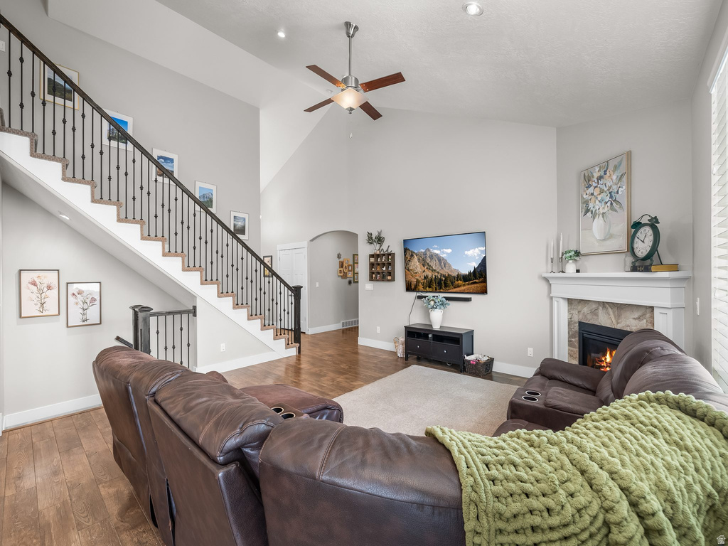 83 N SUNSET DR Vineyard, UT 84059