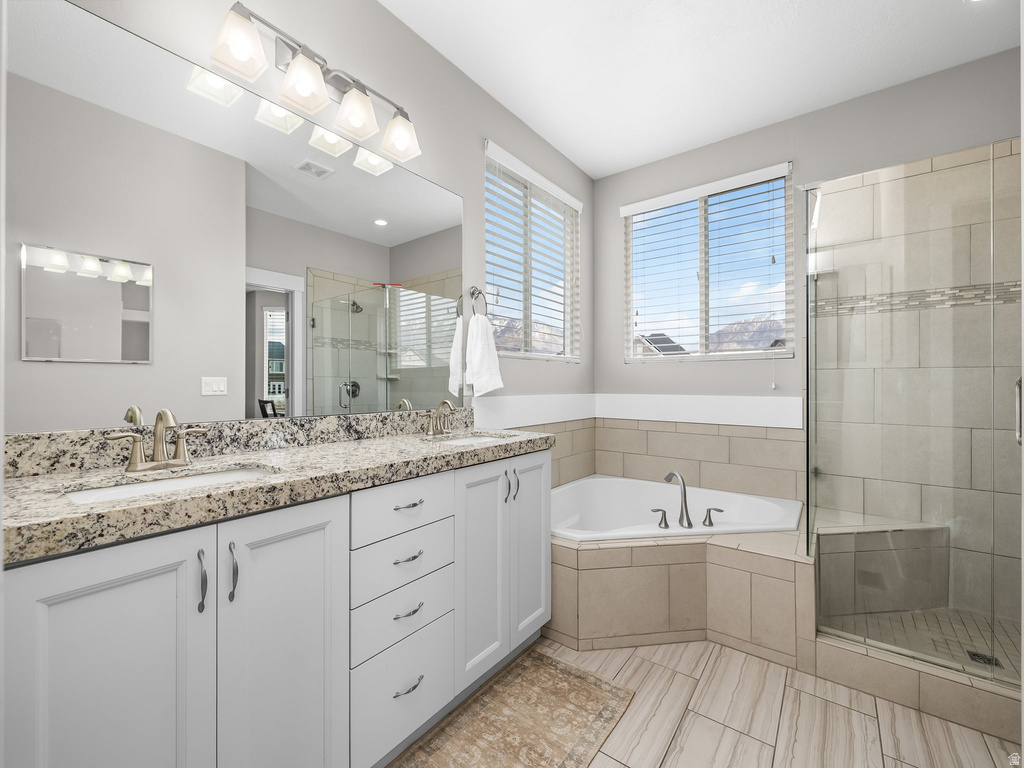 83 N SUNSET DR Vineyard, UT 84059