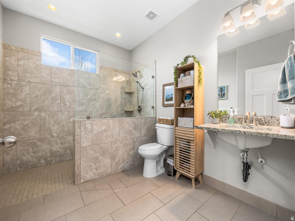 83 N SUNSET DR Vineyard, UT 84059